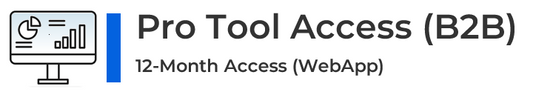 Rulex Tool Professional
