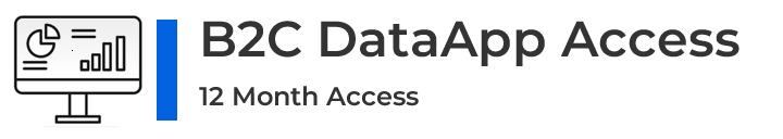Gold - 12-Month Access