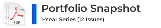 Monthly Portfolio Snapshot (PDF)