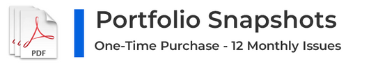 Monthly Portfolio Snapshots (PDF)