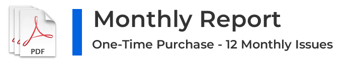 Monthly Report (PDF)