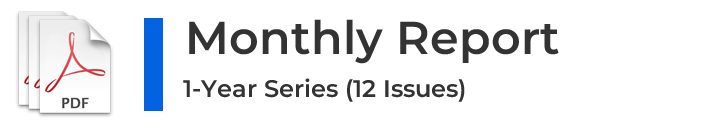 Monthly Report (PDF)