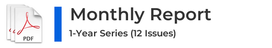 Monthly Report (PDF)