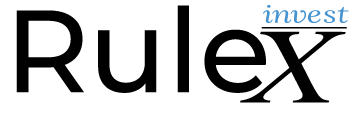 Rulex-Invest